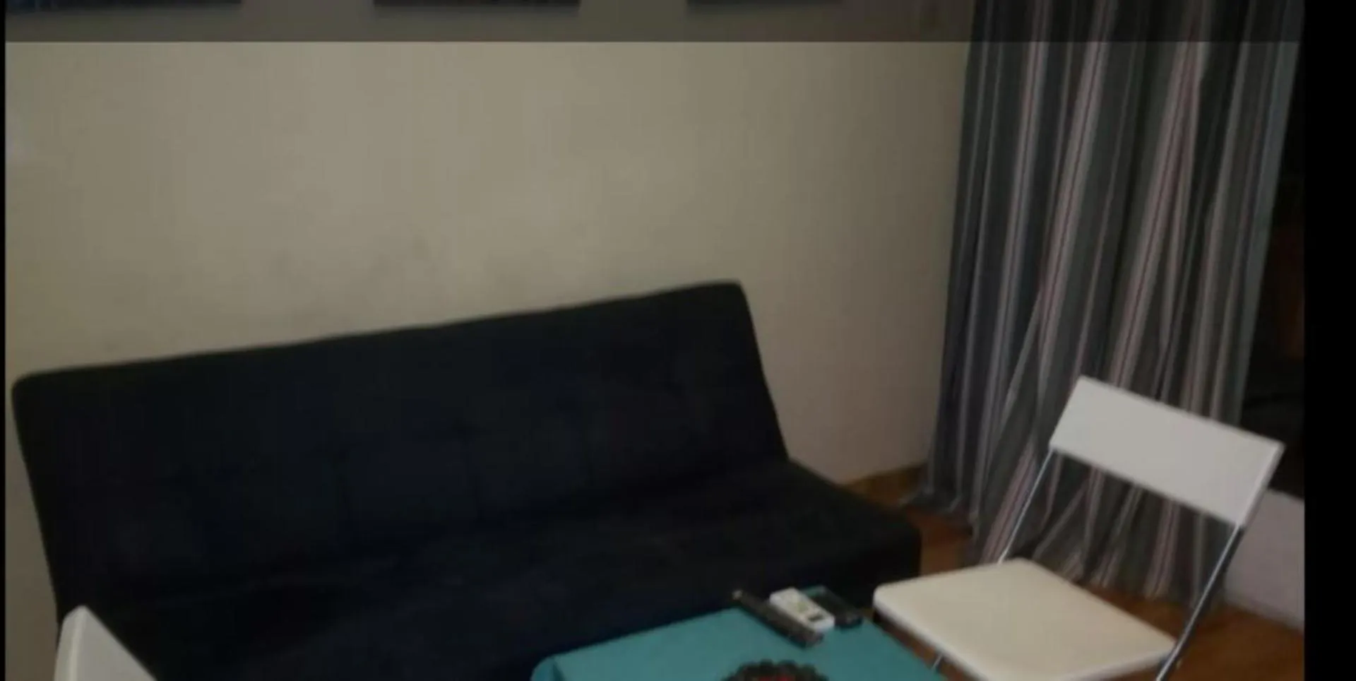 アパート 2 Bedroom Appartment Center テッサロニキ