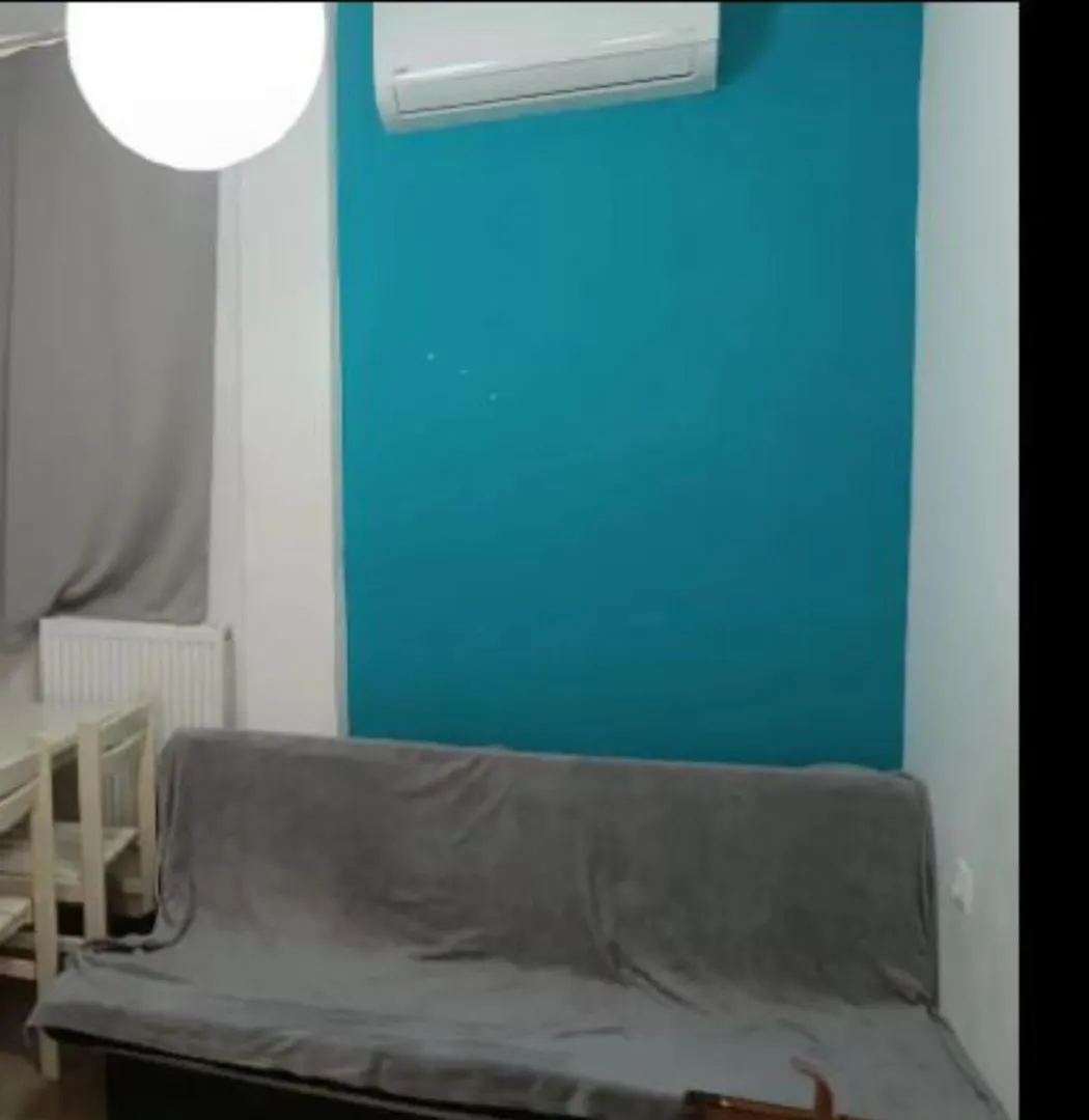2 Bedroom Appartment Center テッサロニキ