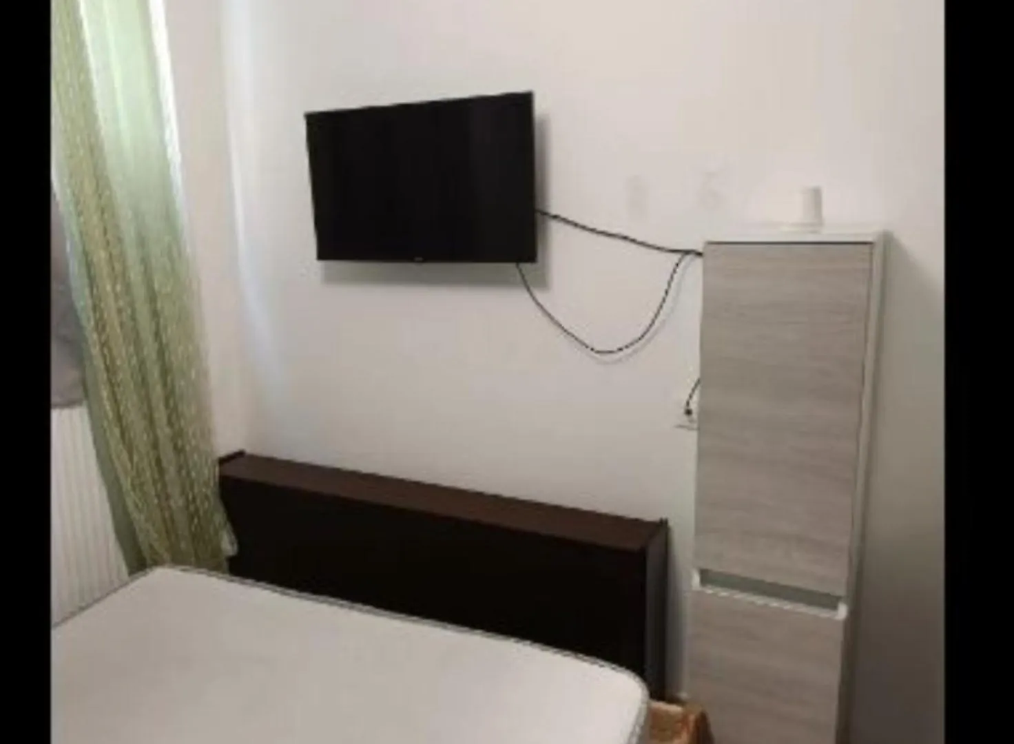 2 Bedroom Appartment Center テッサロニキ ギリシャ