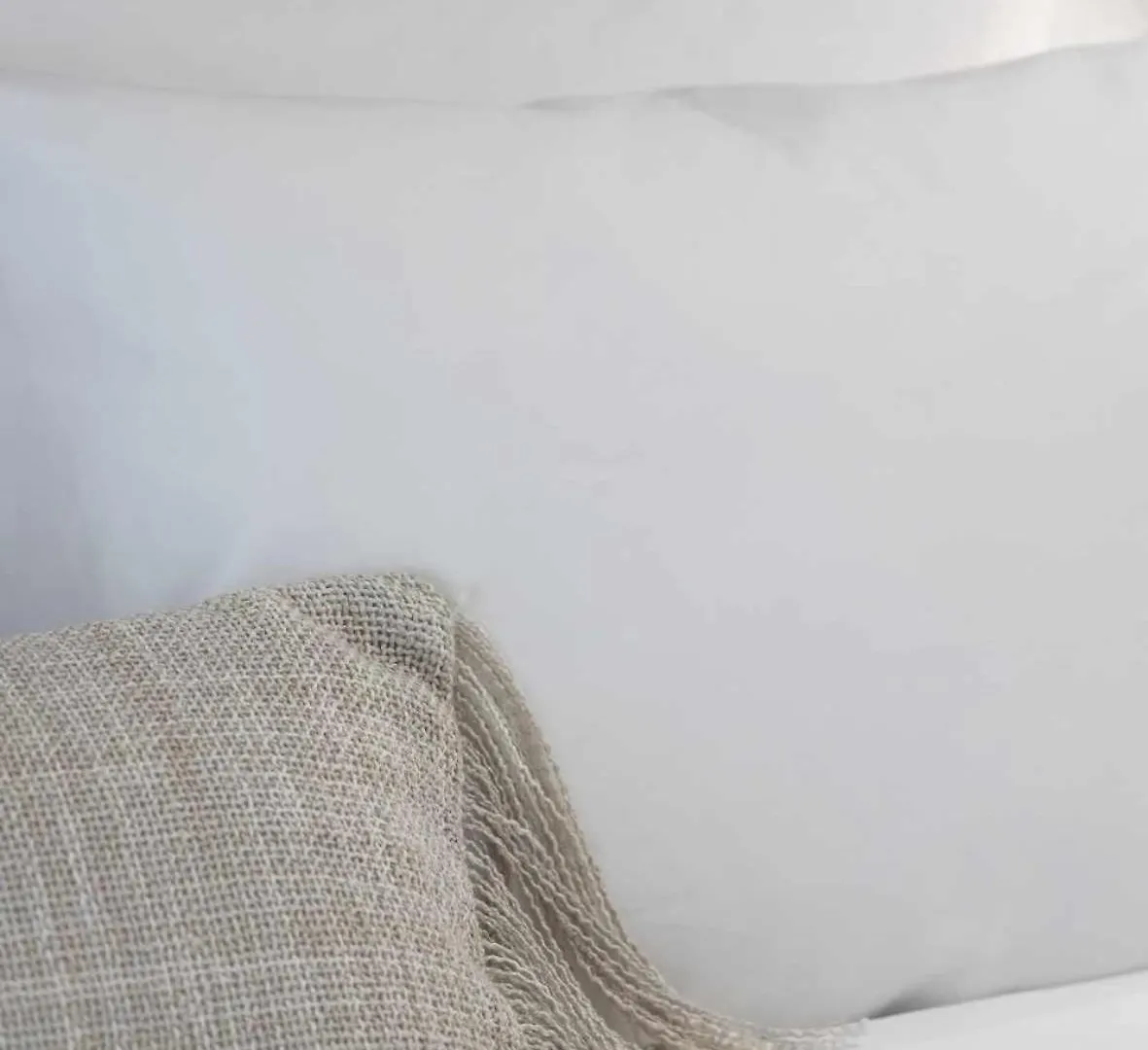 2 Bedroom Appartment Center テッサロニキ
