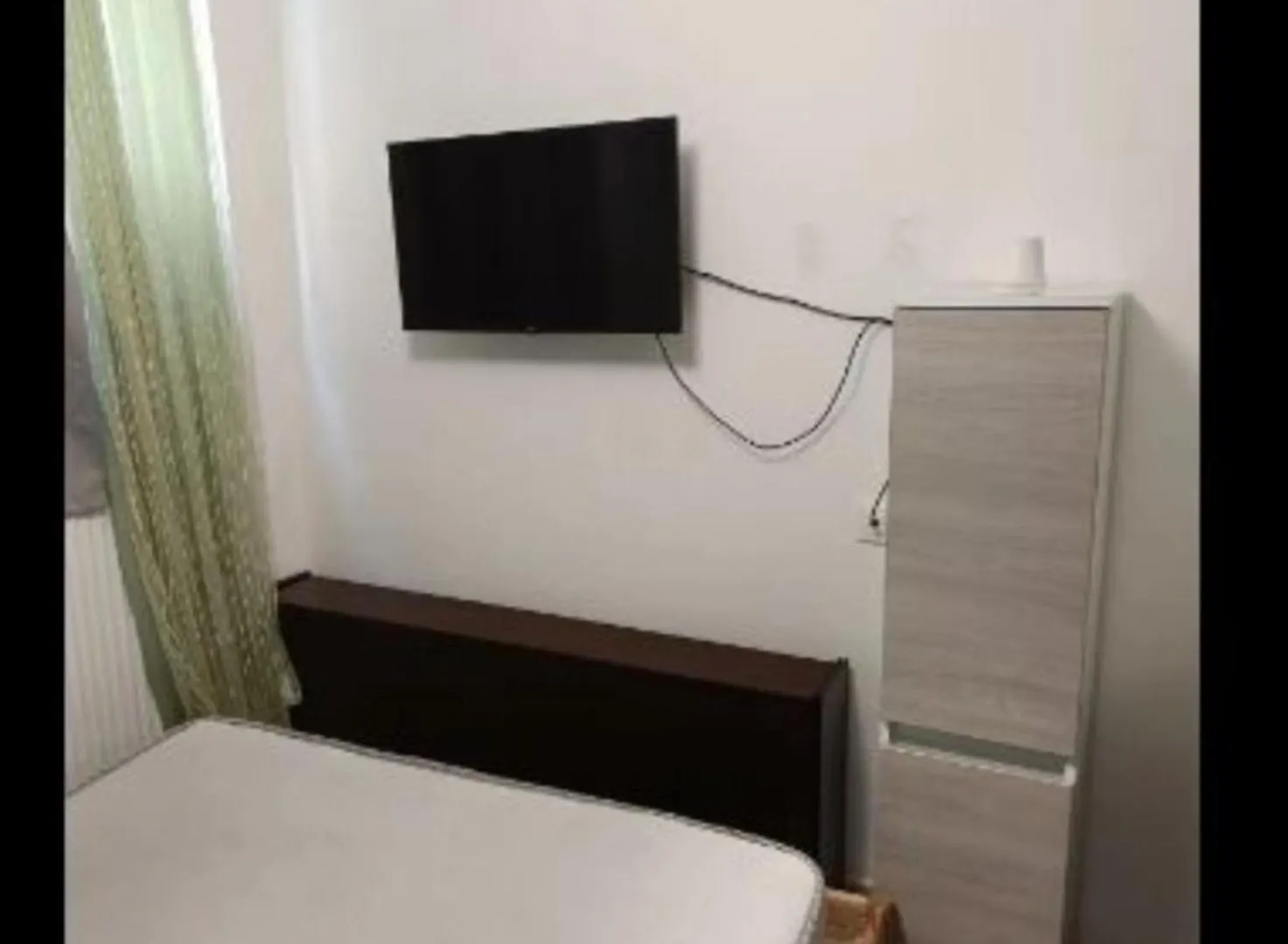 アパート 2 Bedroom Appartment Center テッサロニキ