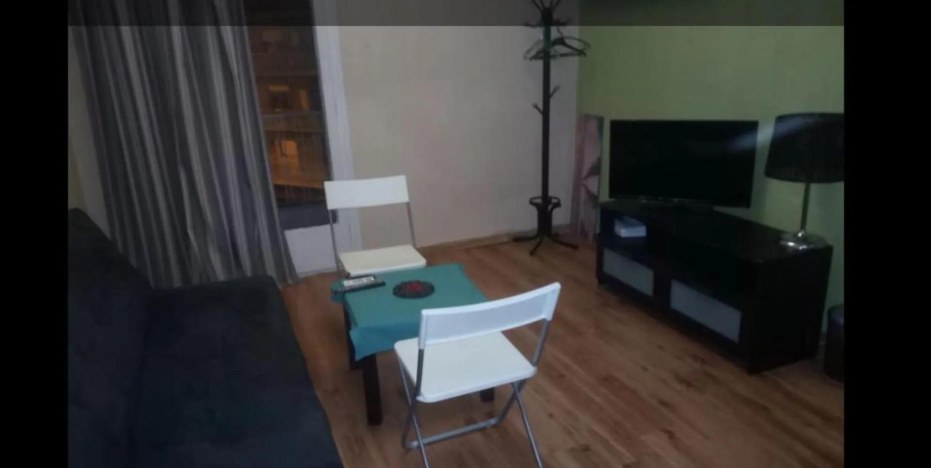 2 Bedroom Appartment Center Thessaloníki 0*,  Grekland