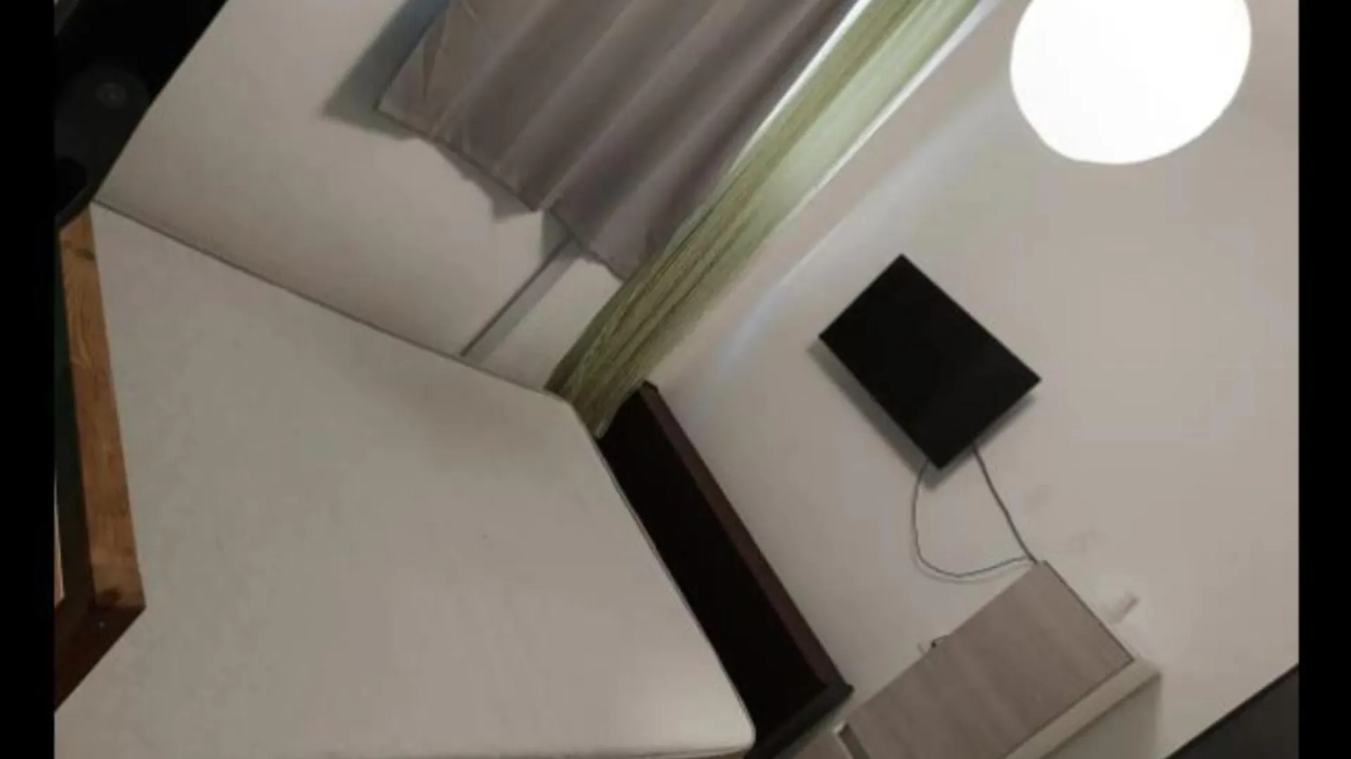 Lägenhet 2 Bedroom Appartment Center Thessaloníki