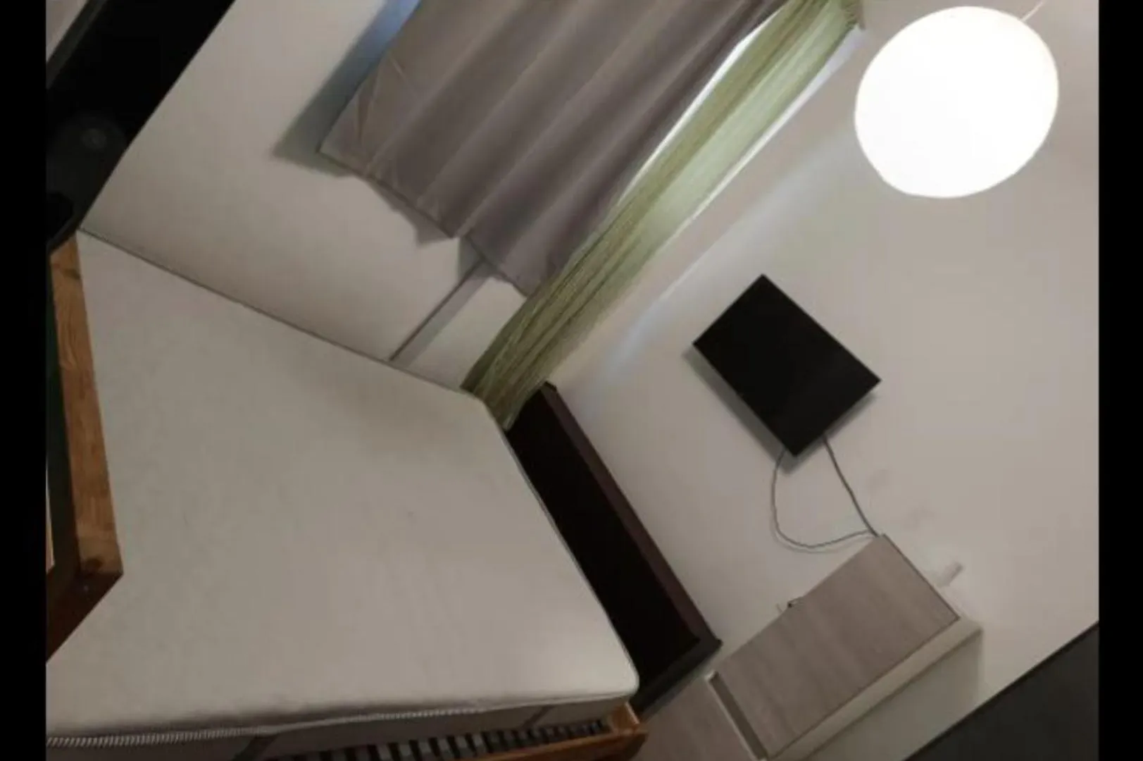 2 Bedroom Appartment Center Thessaloníki 0*,  Grekland